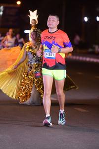 BIB: 
                            <button type="button" onclick="openModal(24288459)" class="btn btn-primary btn-sm float-right btn-popup" data-toggle="modal" data-target=".modal-high-quality">
                        <i class="fas fa-shopping-cart"></i> Add to Cart
                    </button>
                                            <button type="button" onclick="isThisMe(24288459, true)" class="btn btn-success btn-sm float-right btn-popup btn-isme hidden" data-toggle="tooltip" data-placement="bottom" title="นี่คือรูปของคุณใช่ไหม คลิกที่นี่เพื่อเอาเข้าอัลบั้ม">
                        <i class="fas fa-plus"></i> Add to album
                    </button>
                    <button type="button" onclick="isThisMe(24288459, false)" class="btn btn-warning btn-sm float-right btn-popup btn-isnotme hidden">
                        <i class="fas fa-ban"></i> Remove from album
                    </button>